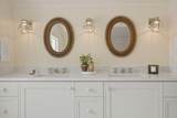 894 Rutledge Avenue - Photo 41