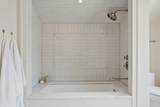 894 Rutledge Avenue - Photo 42