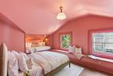 894 Rutledge Avenue - Photo 43