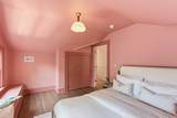 894 Rutledge Avenue - Photo 44