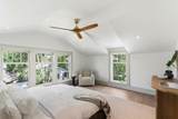 894 Rutledge Avenue - Photo 45