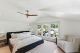 894 Rutledge Avenue - Photo 46