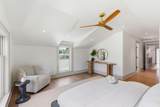 894 Rutledge Avenue - Photo 47