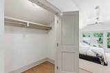 894 Rutledge Avenue - Photo 48