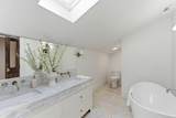 894 Rutledge Avenue - Photo 51