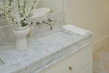 894 Rutledge Avenue - Photo 52