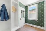 894 Rutledge Avenue - Photo 53