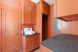 894 Rutledge Avenue - Photo 54
