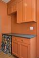 894 Rutledge Avenue - Photo 55