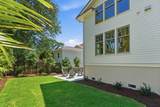 894 Rutledge Avenue - Photo 59