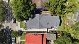 894 Rutledge Avenue - Photo 61