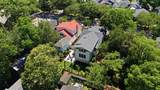894 Rutledge Avenue - Photo 63