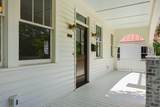 894 Rutledge Avenue - Photo 66