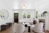 894 Rutledge Avenue - Photo 7