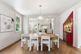 894 Rutledge Avenue - Photo 8