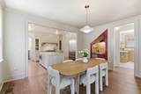 894 Rutledge Avenue - Photo 9