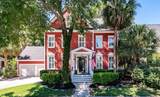 1520 Faith Street - Photo 1