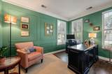 1520 Faith Street - Photo 6