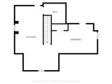 1520 Faith Street - Photo 62