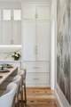 45 Eastlake Road - Photo 15