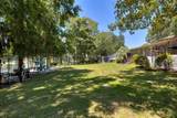 1430 Copeland - Photo 12