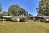 1430 Copeland - Photo 20