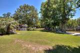 1430 Copeland - Photo 21