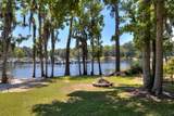 1430 Copeland - Photo 22
