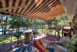 1430 Copeland - Photo 26