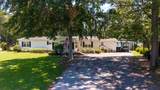 1430 Copeland - Photo 27