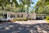 1430 Copeland - Photo 3