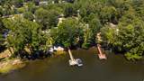 1430 Copeland - Photo 41