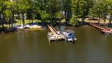 1430 Copeland - Photo 42