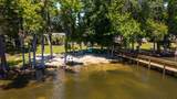 1430 Copeland - Photo 44