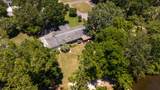 1430 Copeland - Photo 48