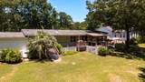 1430 Copeland - Photo 49