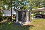 1430 Copeland - Photo 5