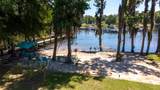 1430 Copeland - Photo 50