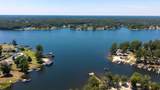 1430 Copeland - Photo 55