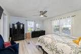 1430 Copeland - Photo 58