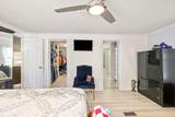 1430 Copeland - Photo 59