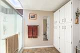 1430 Copeland - Photo 62