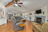 1430 Copeland - Photo 67