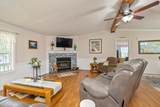 1430 Copeland - Photo 68