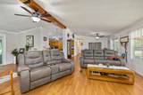 1430 Copeland - Photo 69