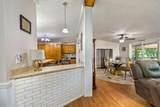 1430 Copeland - Photo 70