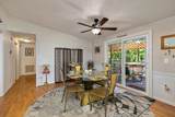 1430 Copeland - Photo 71