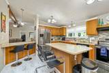 1430 Copeland - Photo 74