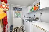 1430 Copeland - Photo 77