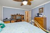 1430 Copeland - Photo 80